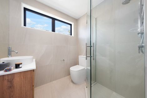 Photo of property in 2/126 Rugby Street, Merivale, Christchurch, 8014