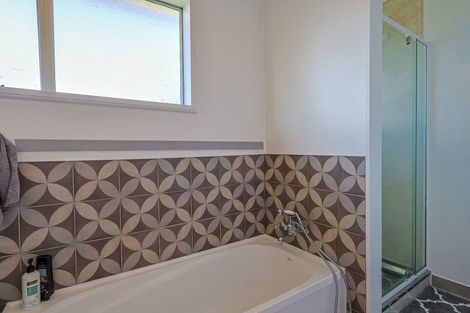 Photo of property in 74 Main Road, Harihari, 7884