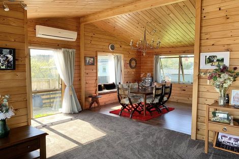 Photo of property in 66a Bibby Street, Waipawa, 4210