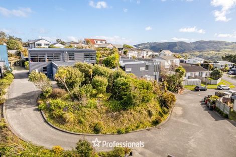 Photo of property in 22a Drummond Crescent, Kelson, Lower Hutt, 5010
