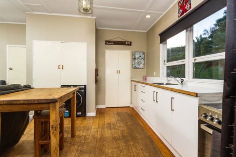 Photo of property in 67a Toi Toi Street, Toi Toi, Nelson, 7010