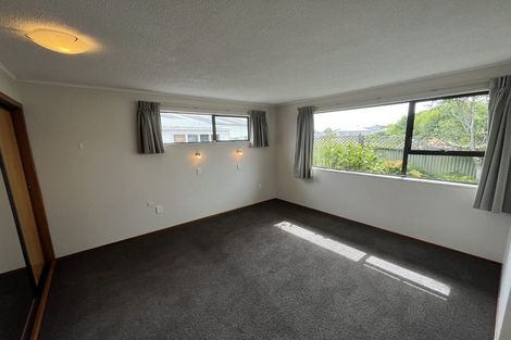 Photo of property in 13 Hall Street, Hokitika, 7810