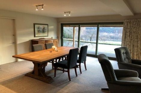 Photo of property in 132 Tucker Beach Road, Lower Shotover, Queenstown, 9371