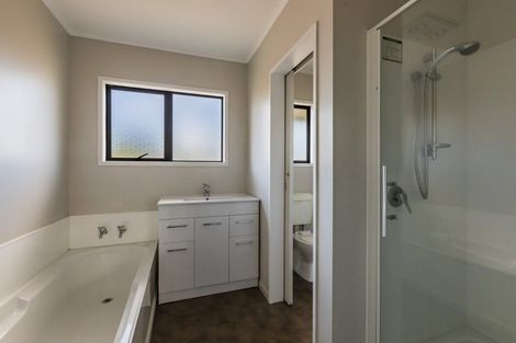 Photo of property in 31a Henderson Street, Otane, 4202