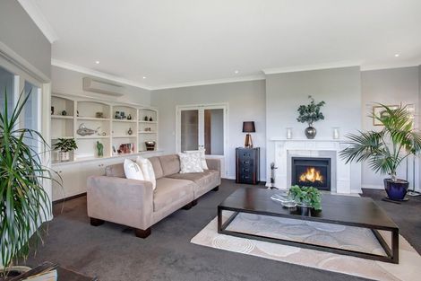 Photo of property in 41 Retreat Road, Haruru, 0204