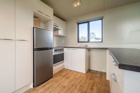 Photo of property in 1/201 Settlement Road, Cambridge, 3495