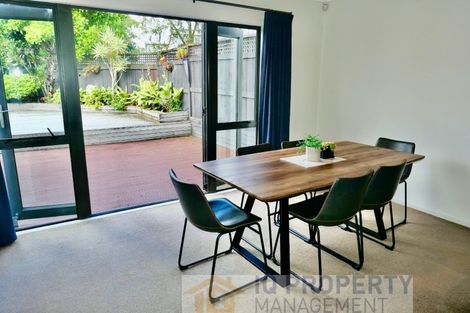 Photo of property in 54 Provence Esplanade, Te Atatu Peninsula, Auckland, 0610
