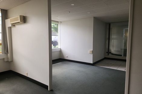 Photo of property in 18 Seddon Street, Pukekohe, 2120
