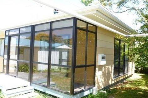 Photo of property in 22a Titoki Street, Stoke, Nelson, 7011