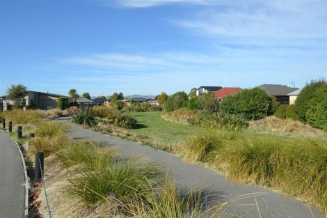 Photo of property in 3 Torrisdale Lane, Broomfield, Christchurch, 8042