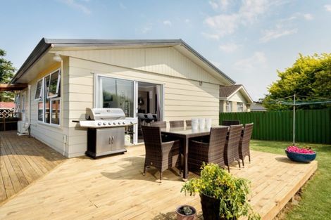 Photo of property in 88a/1 Ohauiti Road, Hairini, Tauranga, 3112