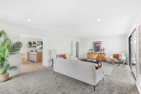 Photo of property in 27b Studholme Street, Somerfield, Christchurch, 8024