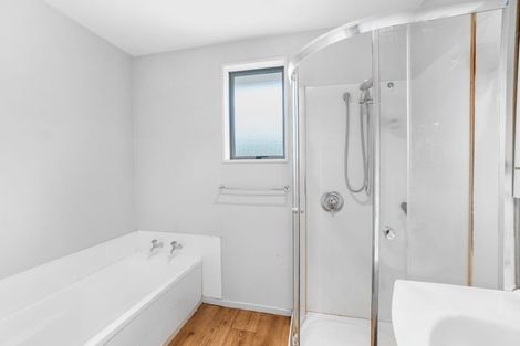 Photo of property in 690 Depot Road, Burnt Hill, Oxford, 7495
