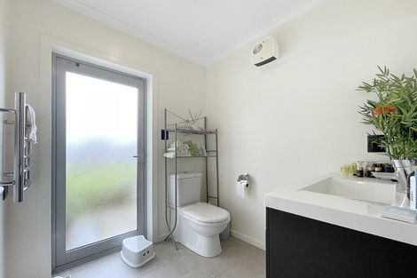 Photo of property in 74 Amesbury Drive, Churton Park, Wellington, 6037