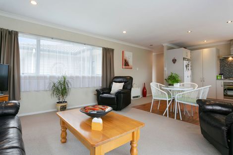 Photo of property in 3 Robinson Street, Cambridge, 3434