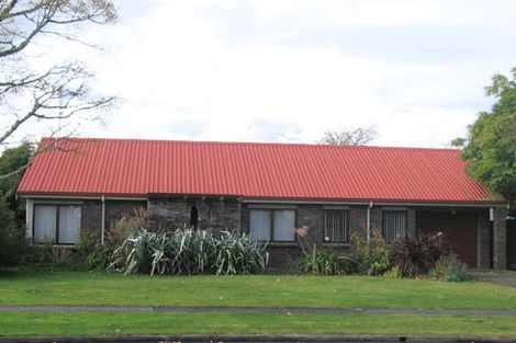 Photo of property in 24 Halyard Close, Flagstaff, Hamilton, 3210