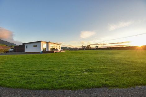 Photo of property in 791 Waikite Valley Road, Waikite Valley, Rotorua, 3077