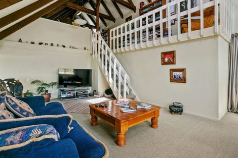 Photo of property in 42 Saint James Street, Richmond Heights, Taupo, 3330