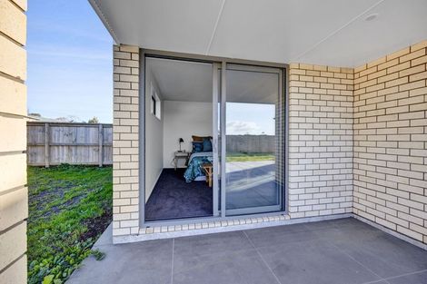 Photo of property in 4 Midsummer Avenue, Stratford, 4332