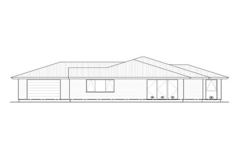 Photo of property in 24a Pharazyn Street, Feilding, 4702