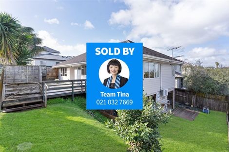 Photo of property in 2b Patons Road, Howick, Auckland, 2014