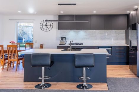 Photo of property in 48 Constitution Avenue, Milton, 9220