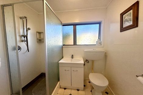 Photo of property in 184 Ocean Road, Ohope, 3121