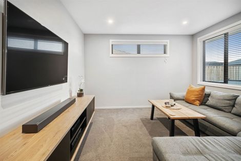 Photo of property in 59 Lemonwood Drive, Rolleston, 7615