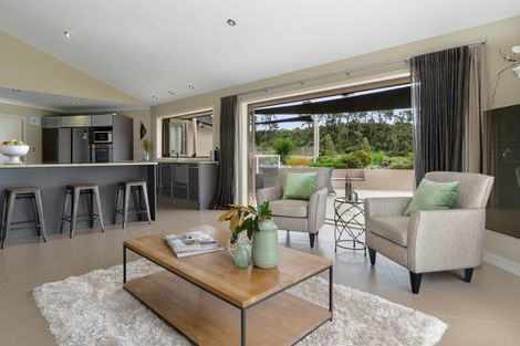 Photo of property in 19r Waioroi Place, Oropi, Tauranga, 3173