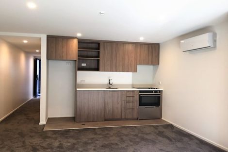 Photo of property in 101/422 Hagley Avenue, Christchurch Central, Christchurch, 8011