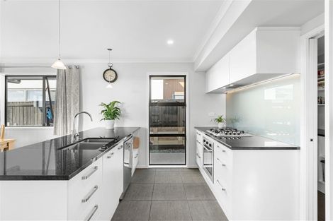 Photo of property in 20 Colt Place, Wigram, Christchurch, 8025