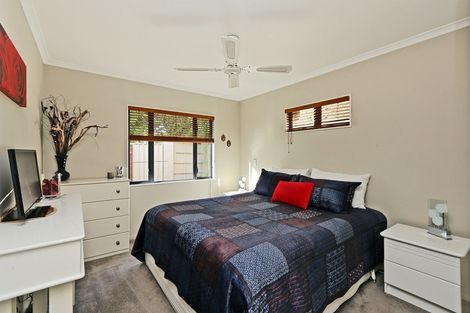 Photo of property in 33 Pembroke Street, Taradale, Napier, 4112