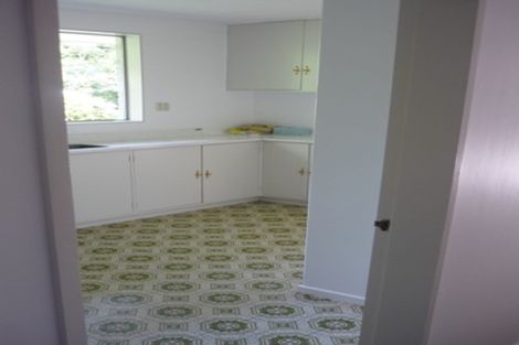 Photo of property in 28a Chamberlain Road, Karori, Wellington, 6012