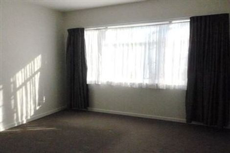 Photo of property in 114 Idris Road, Bryndwr, Christchurch, 8052