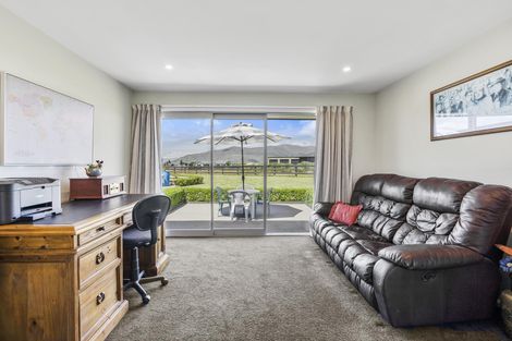 Photo of property in 48 Woodley Avenue, Twizel, 7999