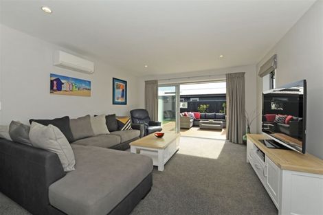 Photo of property in 34 Oakley Drive, Prebbleton, 7604