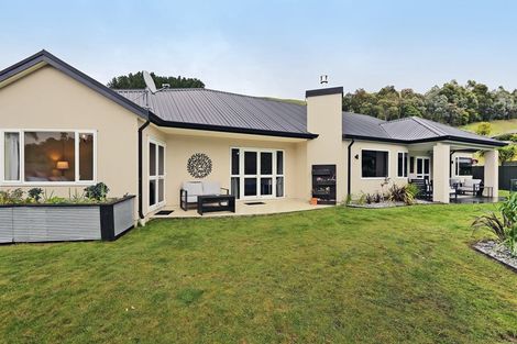 Photo of property in 111 Kent Terrace, Taradale, Napier, 4112