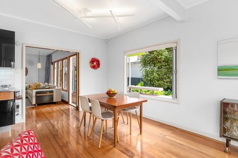 Photo of property in 152 Galloway Street, Hamilton East, Hamilton, 3216