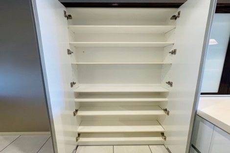 Photo of property in 1/47 Haven Drive, East Tamaki, Auckland, 2013
