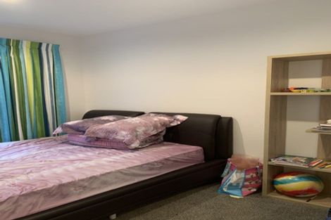 Photo of property in 8 Belgrave Close, Halswell, Christchurch, 8025