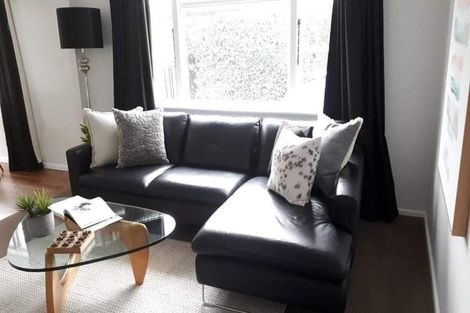 Photo of property in 46 Gregan Crescent, Burnside, Christchurch, 8053