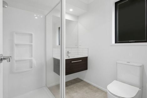 Photo of property in 93 Hills View Drive, Papamoa, 3118