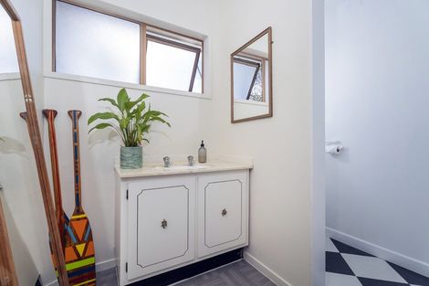 Photo of property in 211 Mangakahia Drive, Whangapoua, Coromandel, 3582