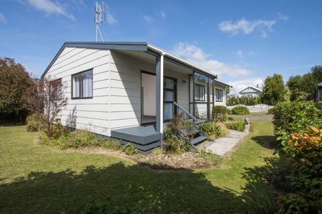 Photo of property in 16a Galbraith Street, Waihi, 3610