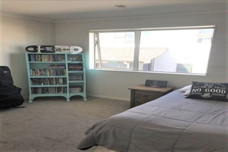 Photo of property in 3 Gospel Heights, Flat Bush, Auckland, 2019