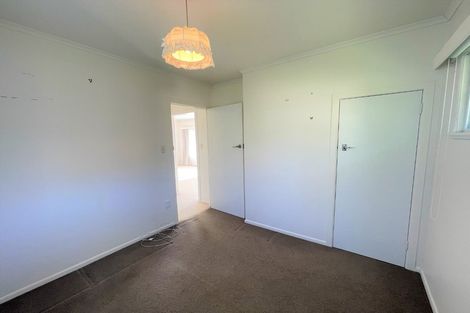 Photo of property in 4a/1 Corrella Road, Belmont, Auckland, 0622