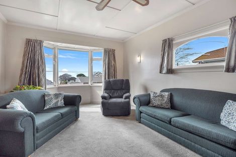 Photo of property in 24 Greta Street, South Hill, Oamaru, 9400