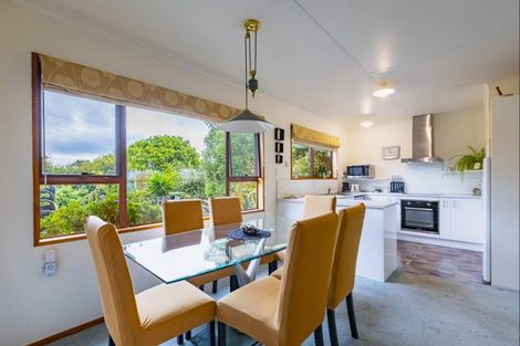 Photo of property in 56 Freyberg Avenue, Tamatea, Napier, 4112