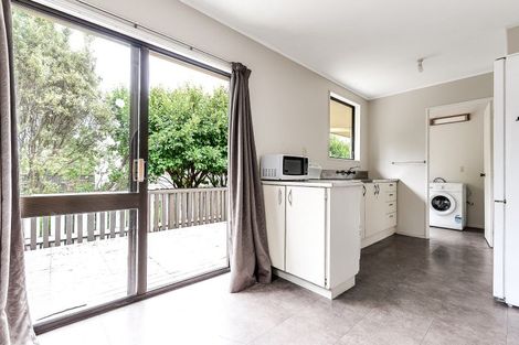 Photo of property in 142b Grandview Road, Nawton, Hamilton, 3200