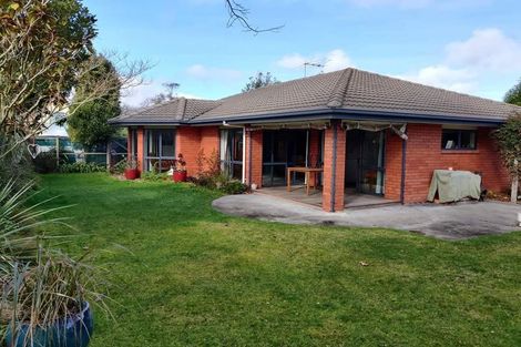 Photo of property in 53 Kotuku Crescent, Woolston, Christchurch, 8023